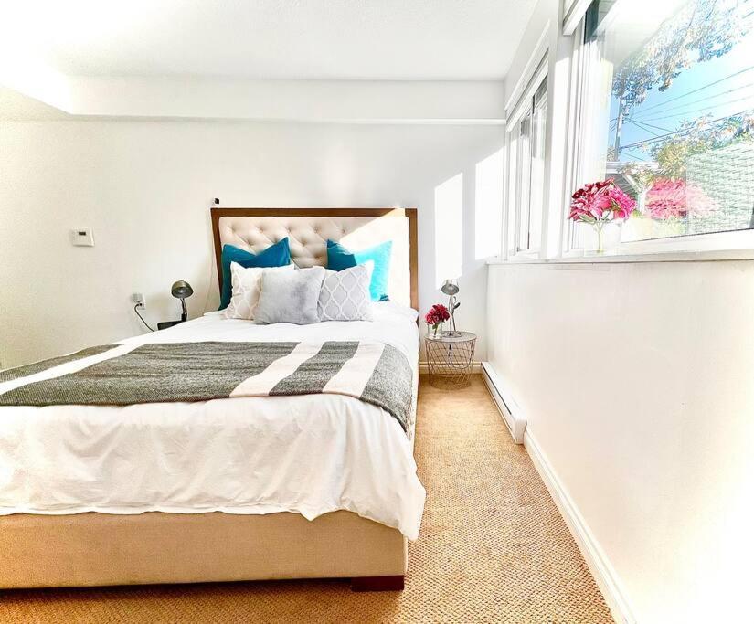 'canyon Heights' Retreat *